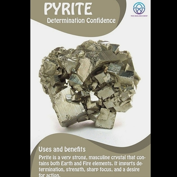 Pyrite Sphere With Amazing Druzy Natural Gemstone - Picture 16 of 17